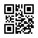 Mistycasino 118 Giriş