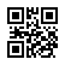 Mistycasino 119 Link