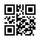 Mistycasino 120 Giriş