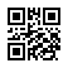 Mistycasino 121 Link