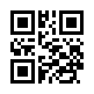 Mistycasino 122 Giriş