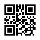 Mistycasino 124 Giriş