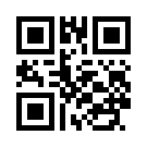 Mistycasino 125 Giriş