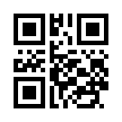 Mistycasino 128 Link