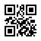 Mistycasino 131 Giriş