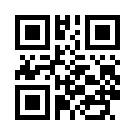 Mistycasino 132 Link