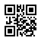 Mistycasino 134 Giriş