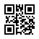 Mistycasino 135 Giriş