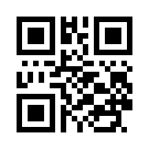 Mistycasino 136 Link