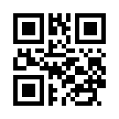 Mistycasino 137 Link