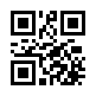 Mistycasino 139 Link