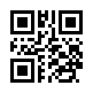 Mistycasino 140 Giriş