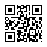 Mistycasino Giriş Güncel 2026