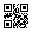 Mistycasino119 Giriş