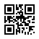 Mitobet 303 Link