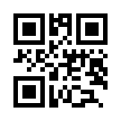 Mitobet 309 Link