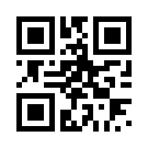 Mitobet 317 Link