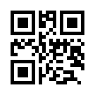 Mitobet 319 Link