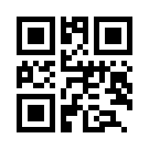 Mitobet 320 Link