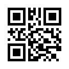 Mobilbahis 1260 Link