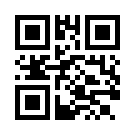 Mobilbahis 1261 Giriş