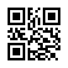 Mobilbahis1262 Giriş