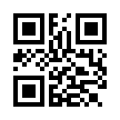 Mobilbahis1264 Giriş