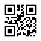 Mobilcasino Bahis Firması Hakkında Bilgiler