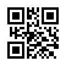 Mobilcasino 393 Link