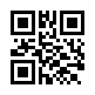 Mobilcasino 394 Link