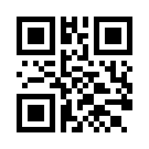 Mobilcasino 396 Giriş