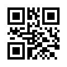 Mobilcasino 397 Link