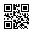 Mobilcasino 399 Link