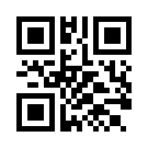 Mobilcasino 400 Giriş