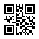 Mobilcasino 401 Giriş