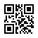 Mobilcasino 403 Giriş