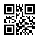 Mobilcasino 407 Link