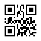 Mobilcasino 408 Giriş