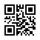 Mobilcasino 409 Giriş