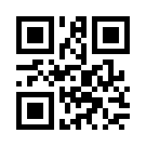 Mobilcasino 411 Link