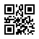 Mobilcasino 414 Link