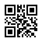 Mobilcasino 416 Link