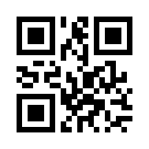 Mobilcasino 417 Giriş