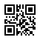 Mobilcasino 418 Giriş