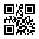 Mobilcasino 419 Giriş