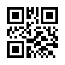 Mobilcasino 420 Giriş