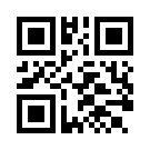 Mobilcasino 422 Link