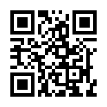 Mobilcasino Giriş Güncel Link