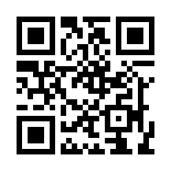 Mobilcasino Twitter Profili