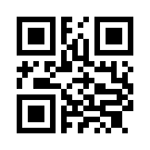 Modelbahis 311 Link